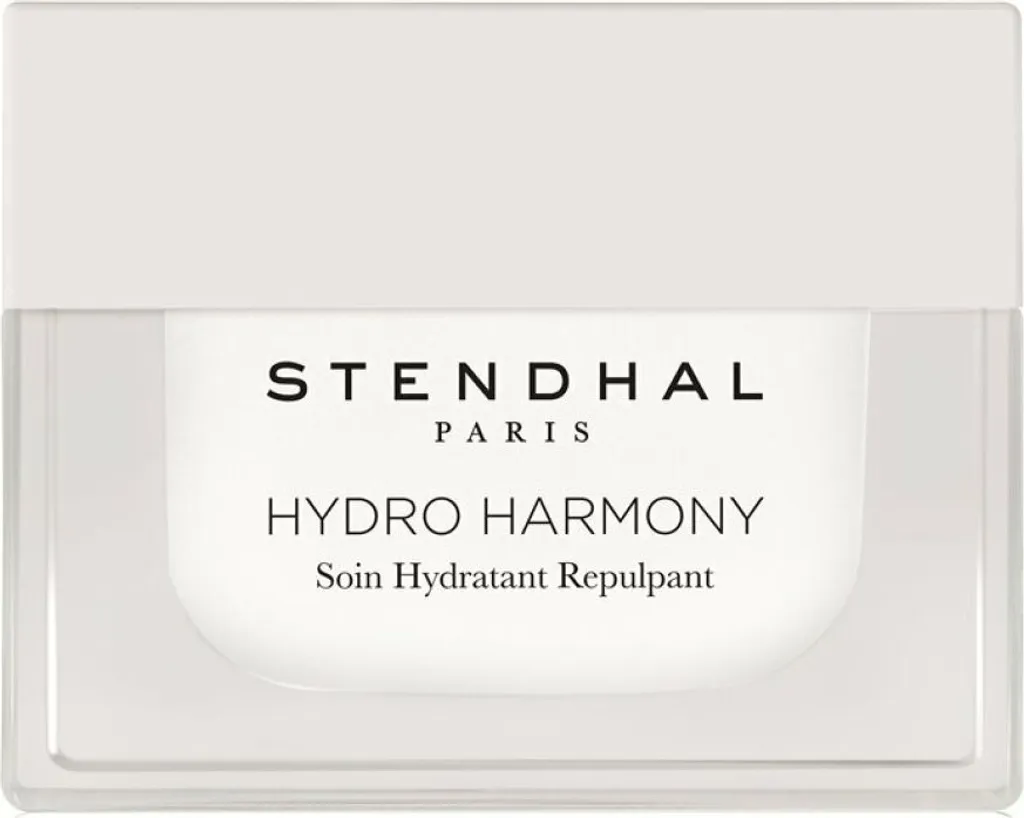 Fini la Peau Sèche : Stendhal Hydro Harmony Traitement Hydratant 50ML