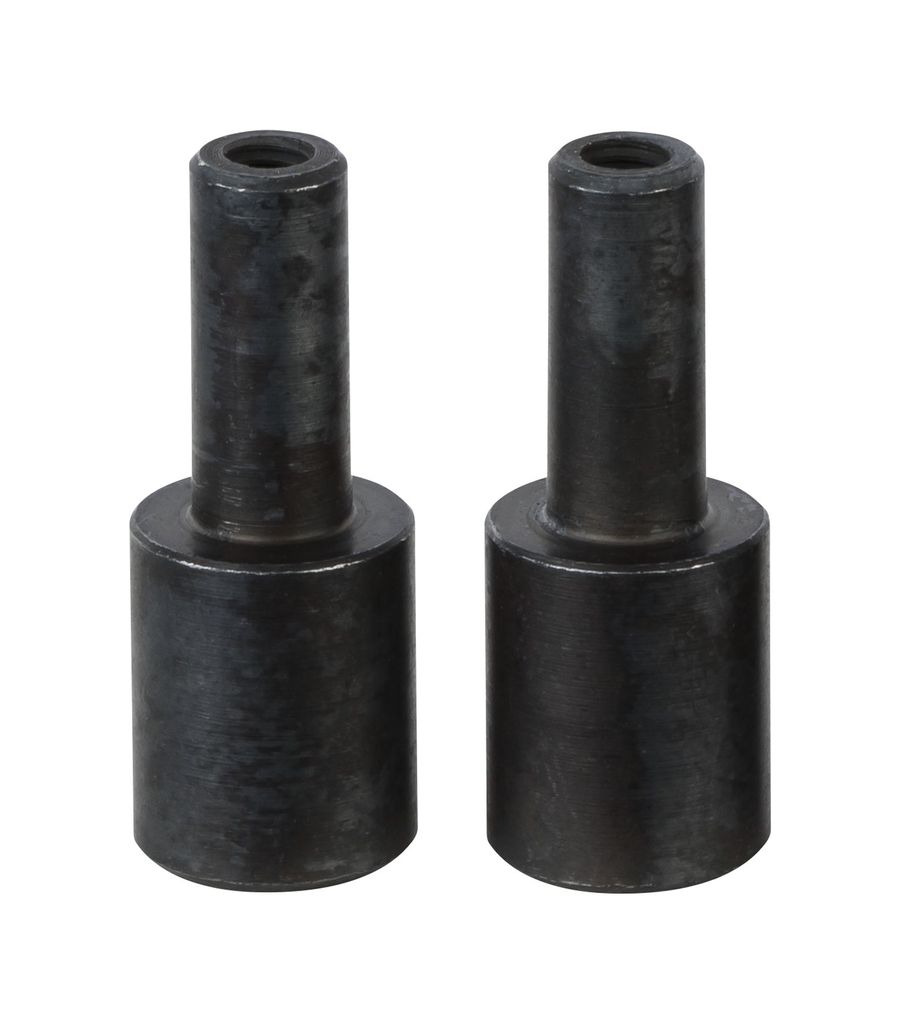 GEDORE E-8007V-9 Einsatzspitze Ø 9mm für V-Grip 8007, 3084795