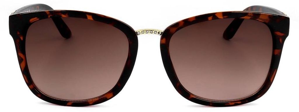 Guess Factory Mod. Gf0327 Immagine del prodotto 