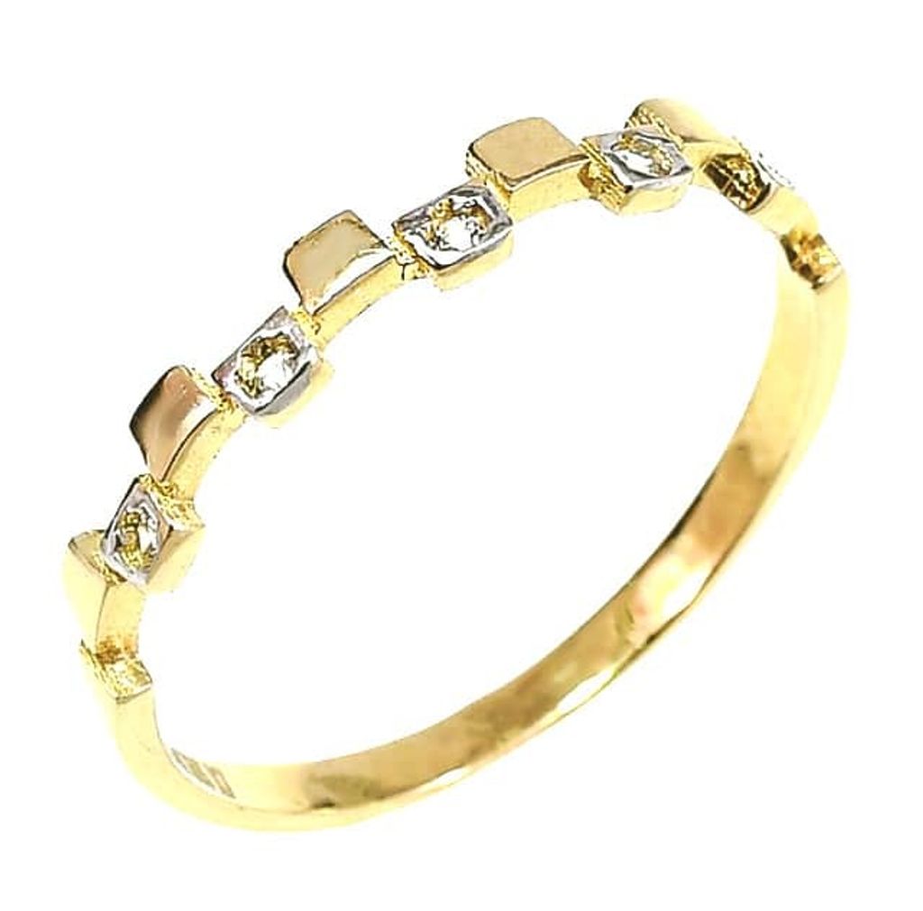 goldring Glare143