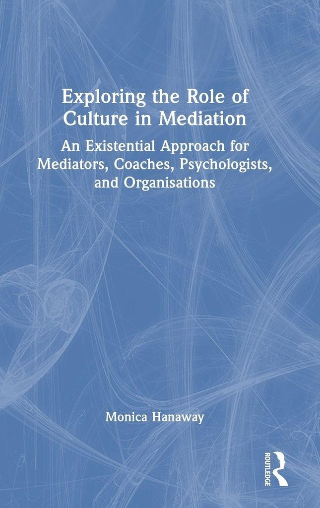 Exploring the Role of Culture in Mediation