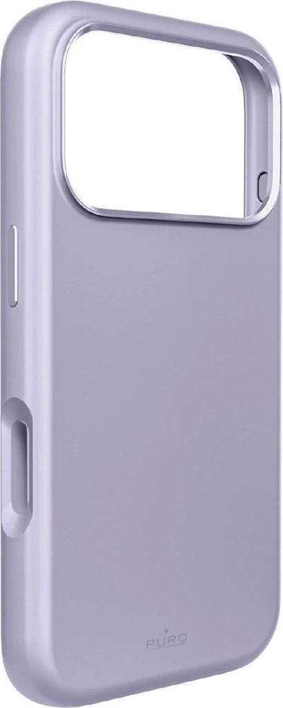 PURO ICON MAG PRO, Obal, Apple, iPhone 17 Pro Max, 17,5 cm Obrázek produktu 