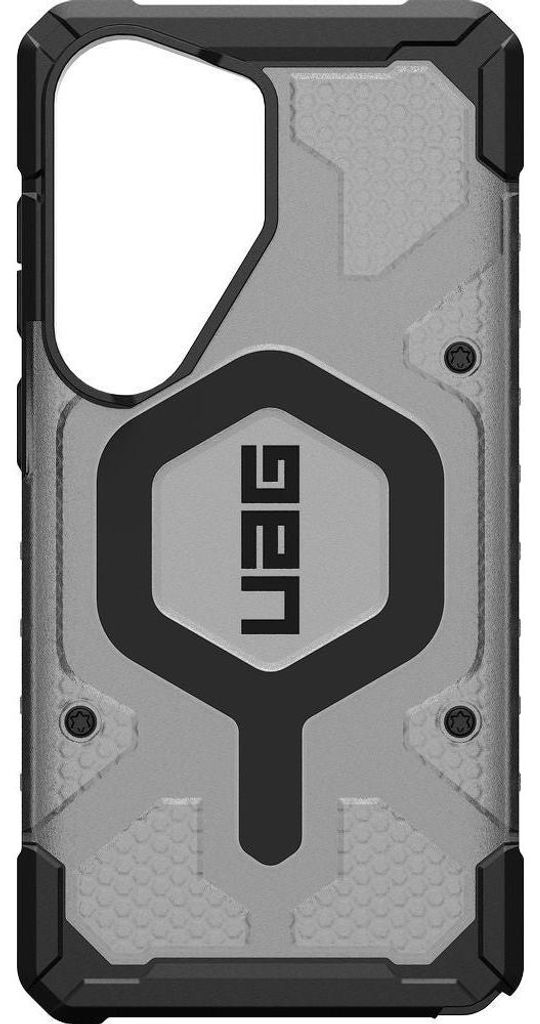 Urban Armor Gear Pathfinder, Cover, Samsung, Galaxy S26 Produktbild 
