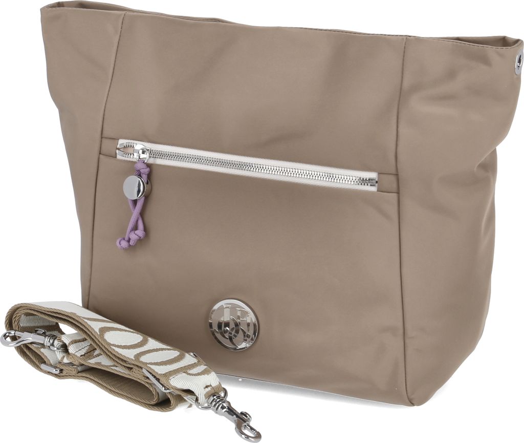 JOOP! Umhängetasche Lietissimo Kaja Shoulderbag LHZ 36 x 13 Produktbild 12