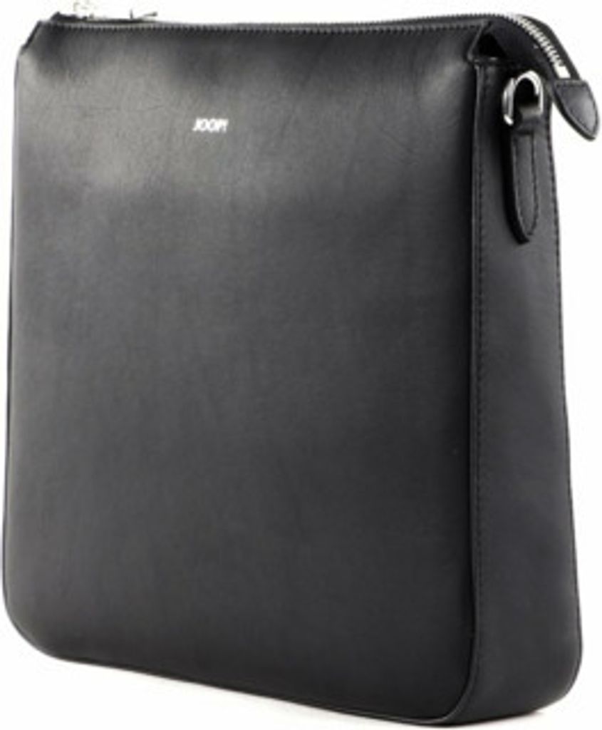 JOOP! Umhängetasche Sofisticato 1.0 Jasmina Shoulderbag MVZ Produktbild 7