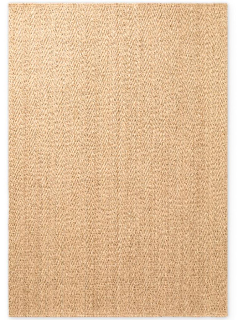 200x300 cm Kusový koberec Villeroy & Boch Mirabelle 106340 Obrázok produktu 
