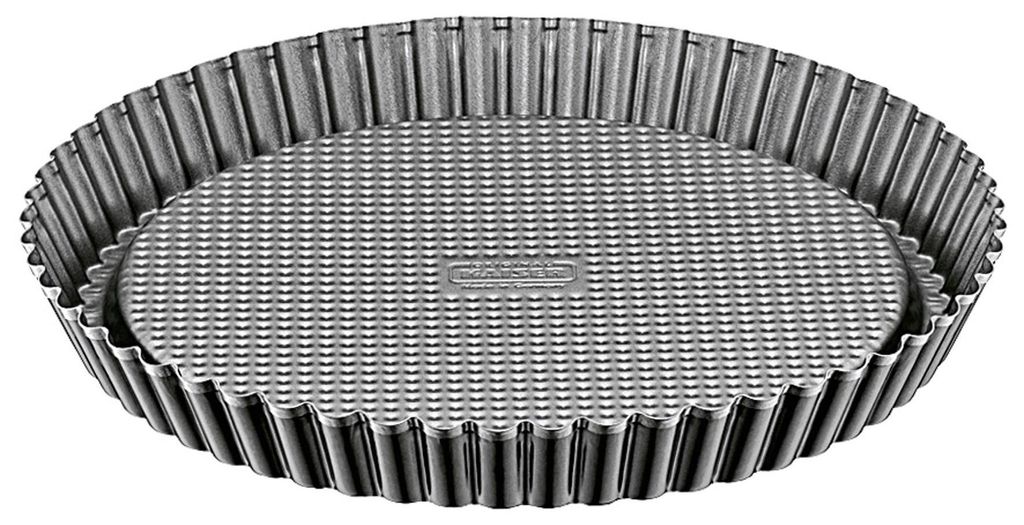 KAISER Inspiration Obstbodenform, 28 cm 3201000087 Immagine del prodotto 