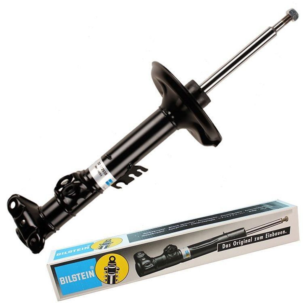 Bilstein Stoßdämpfer B4 vorne links für BMW 3er E36 mit M-Technik