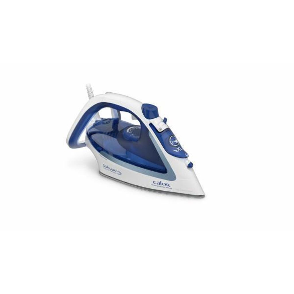 Easygliss Plus-2400 W-0 à 45 Gr/mn-pres Image du produit 