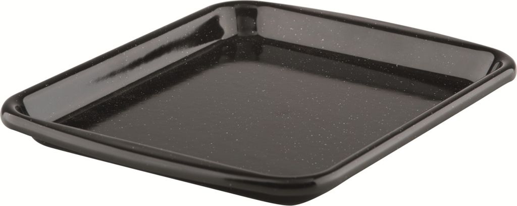 Riess Classic Mini-plaque à pâtisserie 24, 80/20,0cm moule Image du produit 