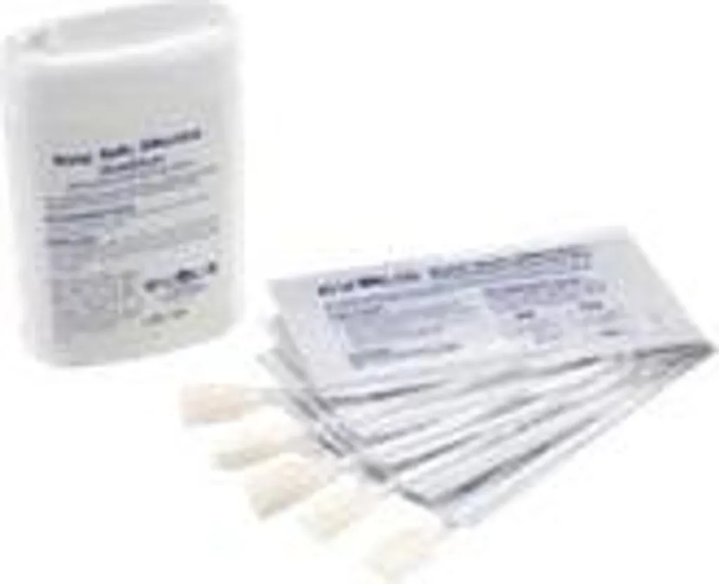 Lingettes de nettoyage multi-usages - Paquet de 40 pièces pour maison