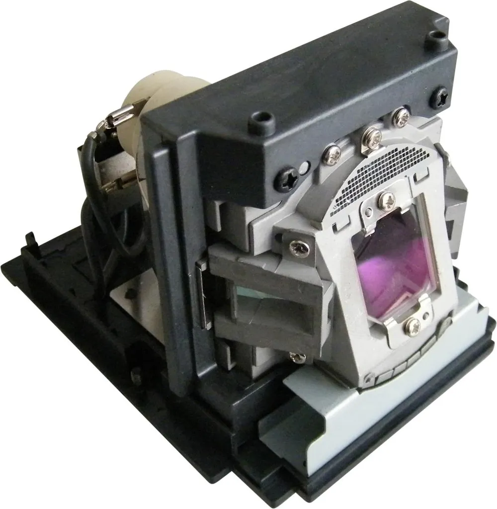 Module de lampe projecteur Optoma BL-FP330C compatible azurano