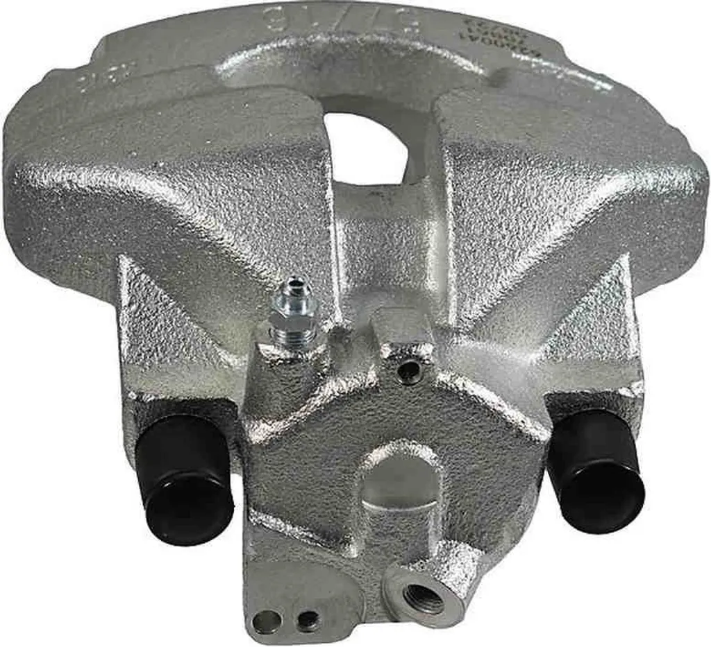 Étrier de frein hydraulique neuf pour VW SHARAN modèle 7M6 7M8 7M9