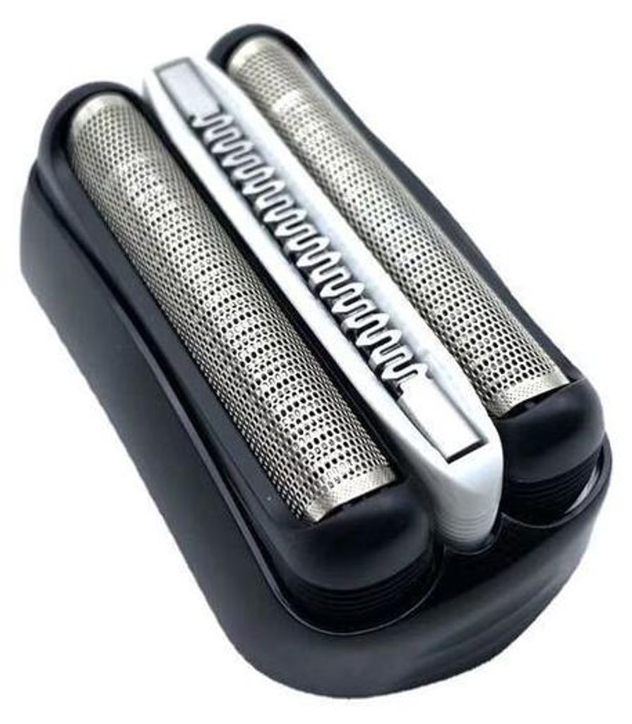 Ersatzscherkopf 32B fš¹r Braun Series 3, kompatibel mit den Produktbild 