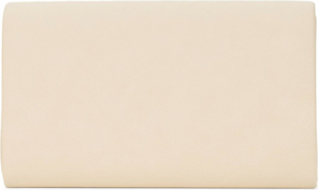 Tamaris Clutch Amalia cream,  Größe in cm  22 x 4 x 13 Produktbild 23