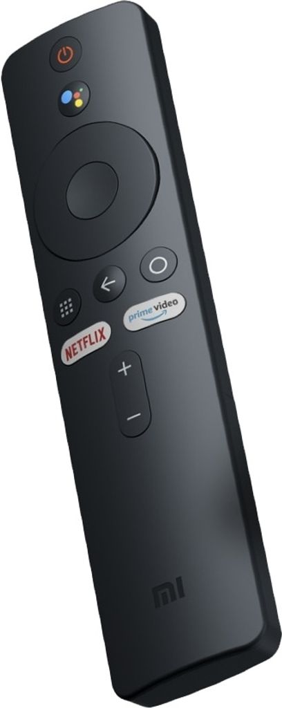 Xiaomi Mi TV Stick Produktbild 10