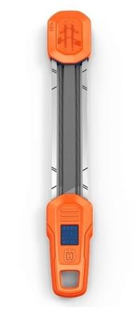 Husqvarna C85 2-in-1 Feilenführung .325 - 4.8mm