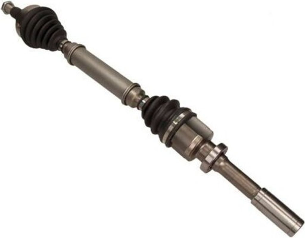 MAXGEAR 49-0627 - OE 77 11 134 780 Antriebswelle, Vorderachse rechts für Laguna II