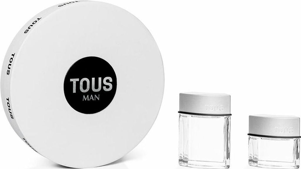 Tous Man et 100 Vap 50 Vap Cof24