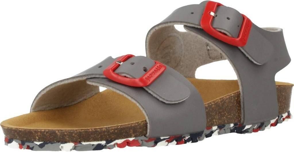 GARVALIN 202475 Grau