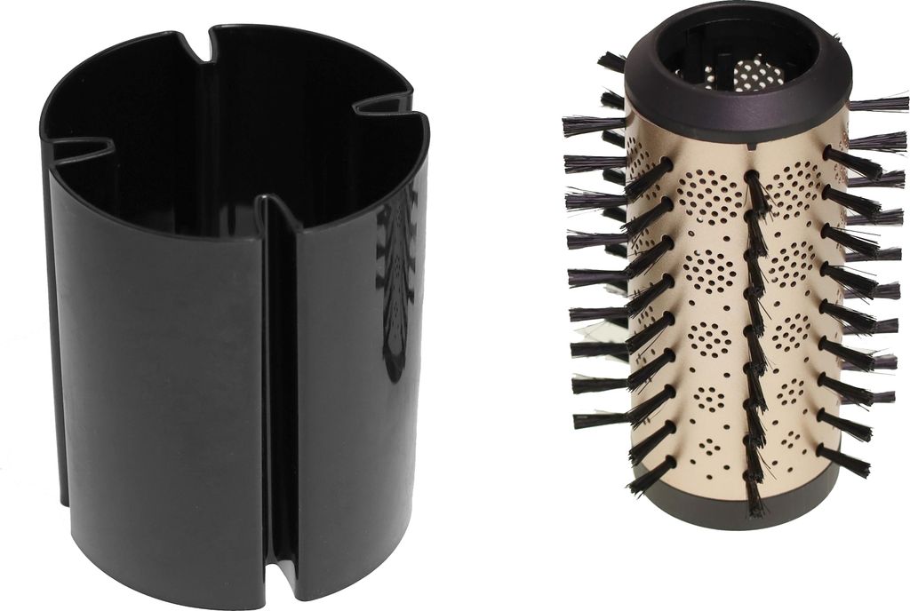 Babyliss 11809501 Busta pre kulmu AS950E AS952E Obrázok produktu 