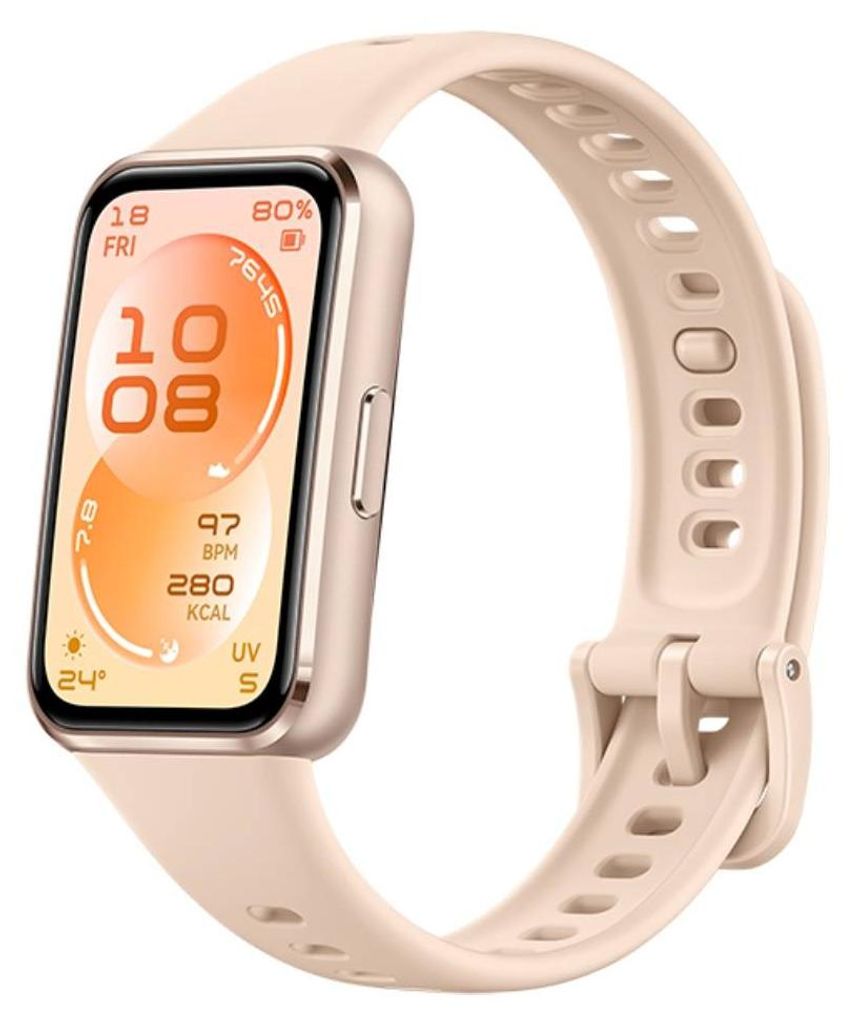 Smartband Huawei Band 11 Bege