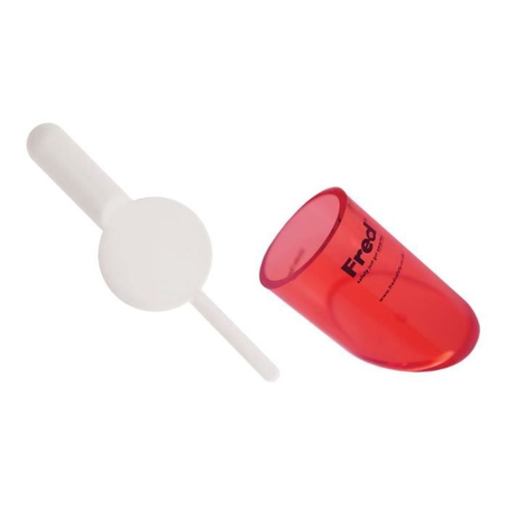 OSKO Baby Home Sicherheits-Kit