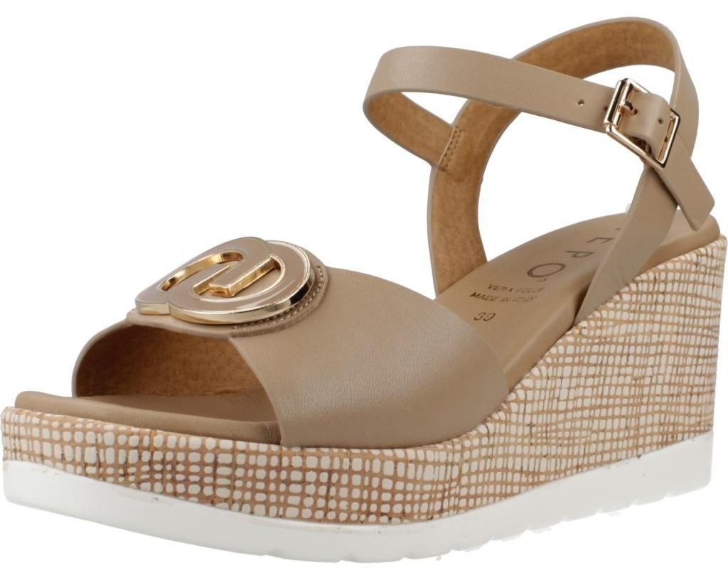 REPO 51294R Beige