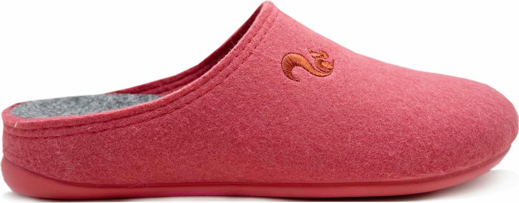 thies Hausschuhe für Damen