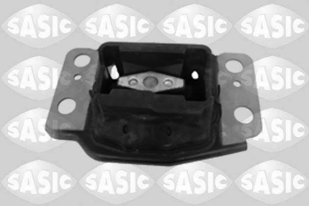 Sasic 2706087 Roulement Support Moteur OE 1419832 pour Mondeo et S-Max