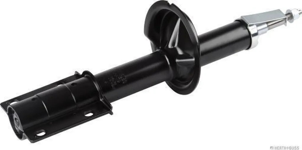 Amortisseur J4300872 : fini les vibrations sur votre Fiat ou Peugeot