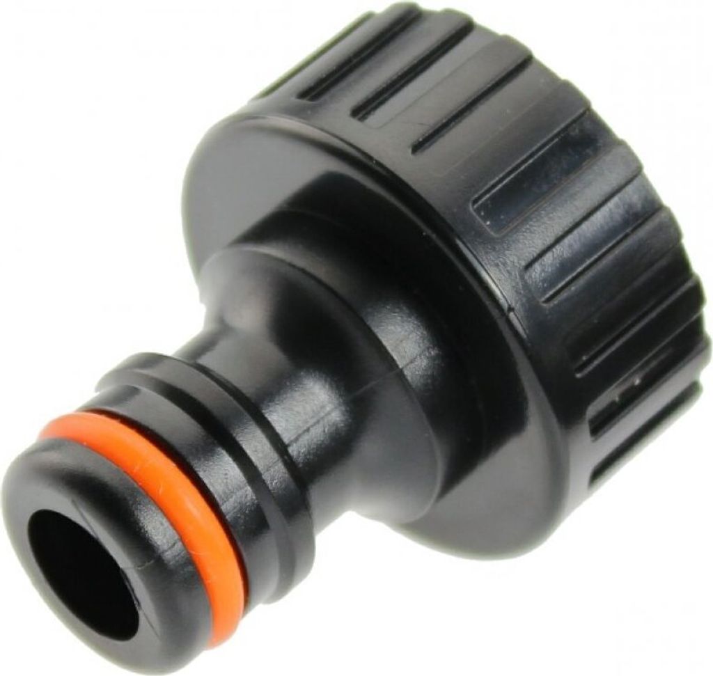 DogsLand Ablaufset 3/4 - passend für Hundepool in Knochenform