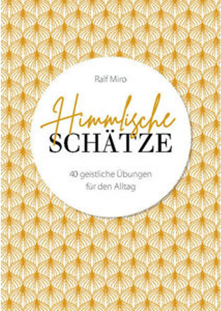 Bijou Himmlische Schätze anti-ternissement hypoallergénique de luxe