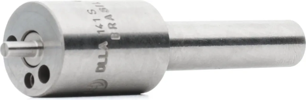Stop Fumée Noire avec l'Injecteur Bosch 0 433 271 325 Diesel Neuf