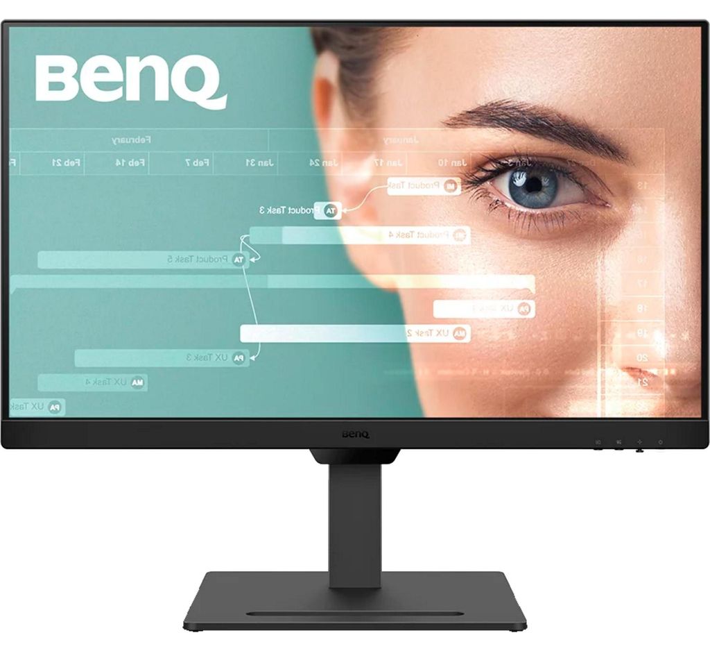 BenQ GW2790T IPS 100Hz 27 inch Monitor w, 68,6 cm (27"), Produktbild 