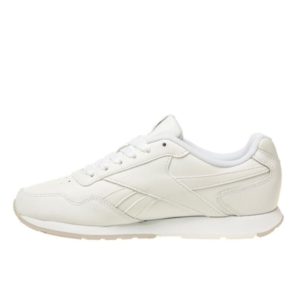 Reebok Schuhe Royal Glide, V53956