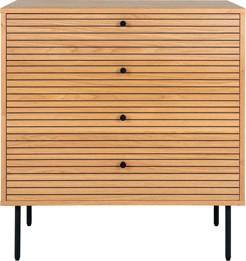 Kyoto Chests Zdjęcie produktu 