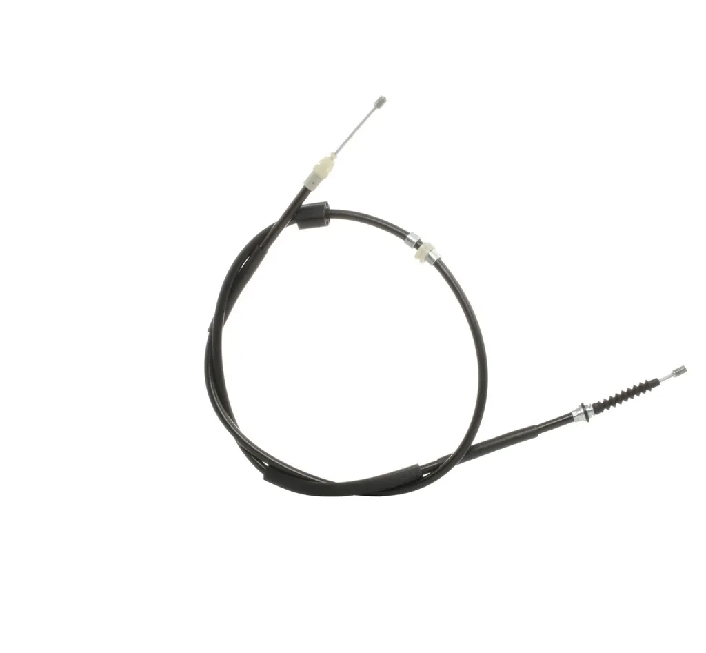 Câble de frein de parking arrière pour Ford Mondeo III OE 71742845