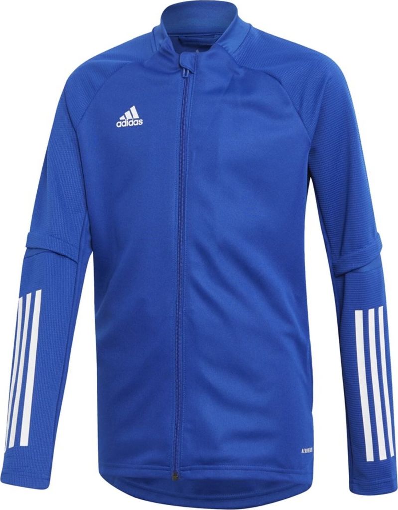 Jacken Adidas Condivo 20 FS7100