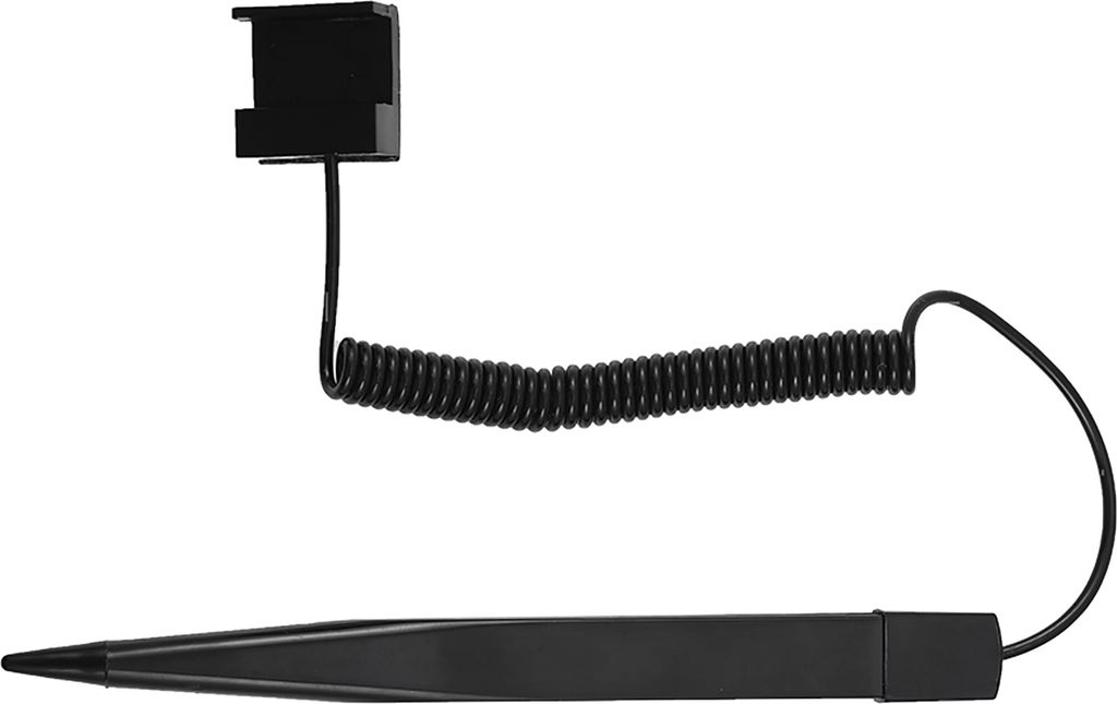 Stylus,Stylus-Stift,Touch-Stift,Stylus-Touch-Stift,Touch-Stift für Auto-Navigation,kapazitiver Touchscreen-Stift