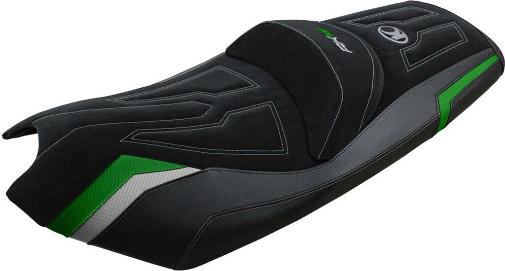 Satteldecke spezifisch 5GNS-1 für Kymco AK 550 (2017-2022)