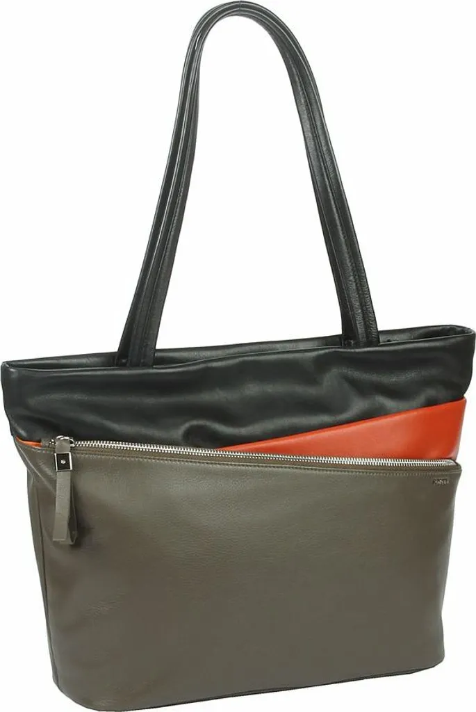 Sac Picard Shopper femme élégant pour le shopping et les voyages