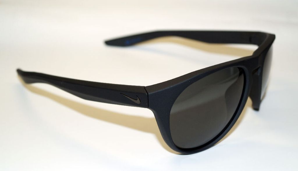 NIKE Sonnenbrille Sunglasses EV1008 001 ESSENTIAL JAUNT