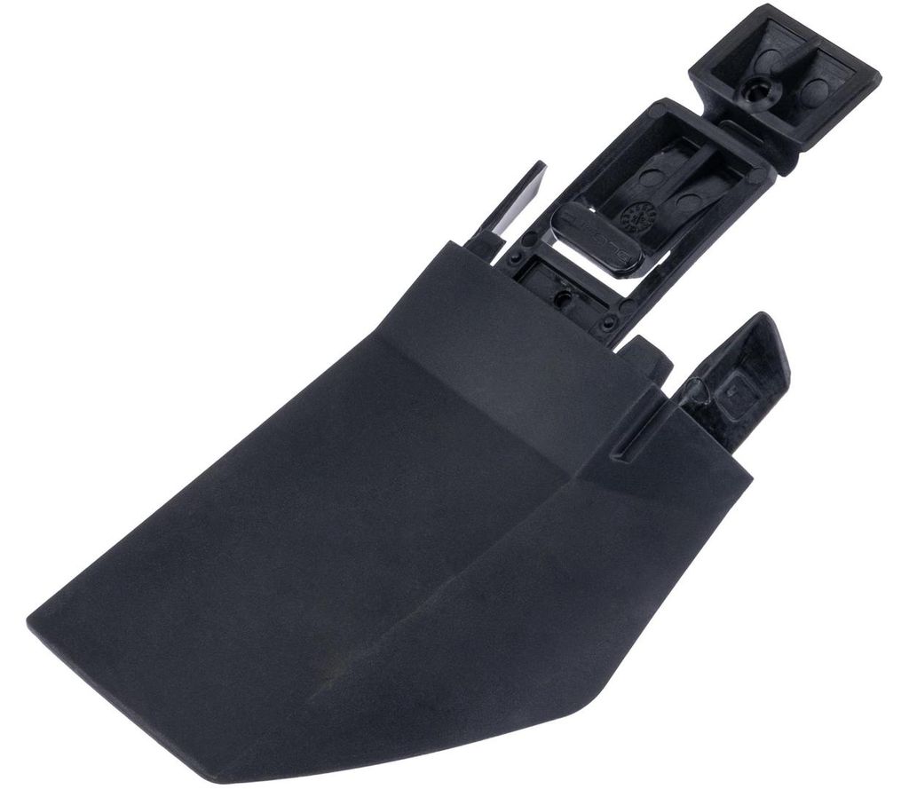 Aileron CURANA pour Apollo Orbit, 70 mm Image du produit 