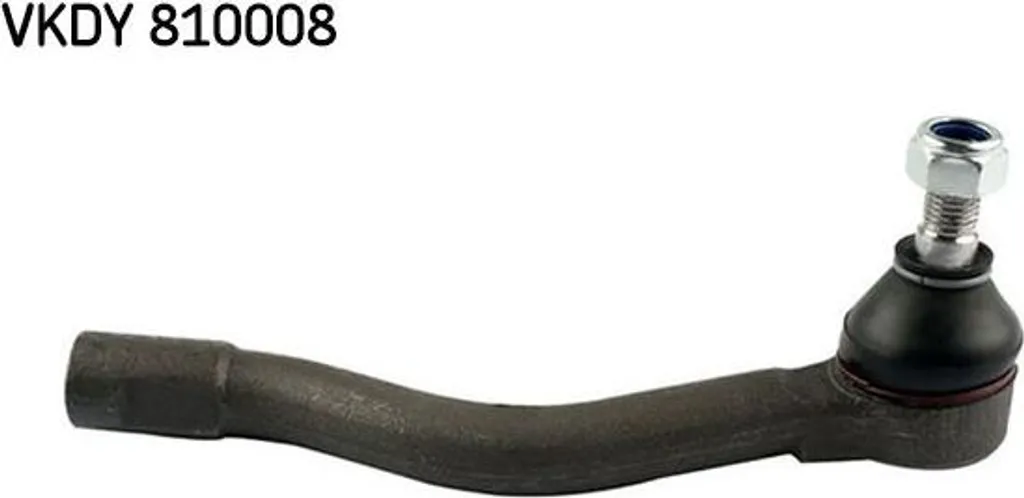 Rotule de direction extérieure SKF VKDY 810008 compatible Rezzo OE