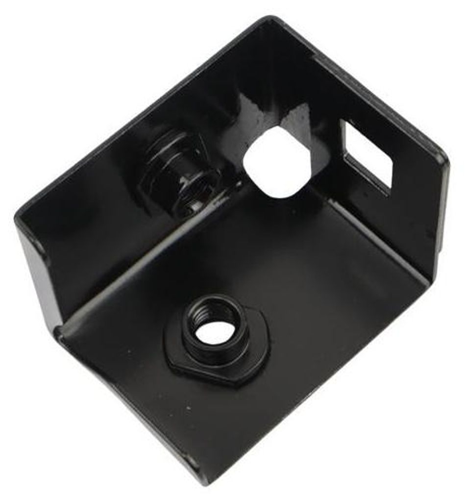 FAST Lagerung Kotflügelhalterung FT89726 für OPEL Movano B Kastenwagen (X62)