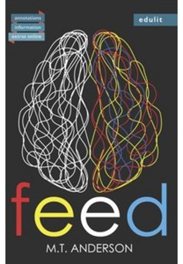 Feed