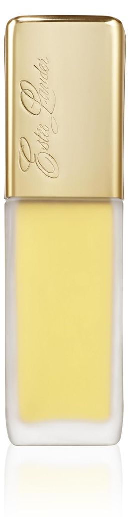 Estee Lauder - Private Collection EDP 50ml Image du produit 