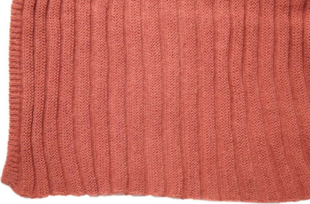 BARTS Bayne Scarf MORGANITE MORGANITE -