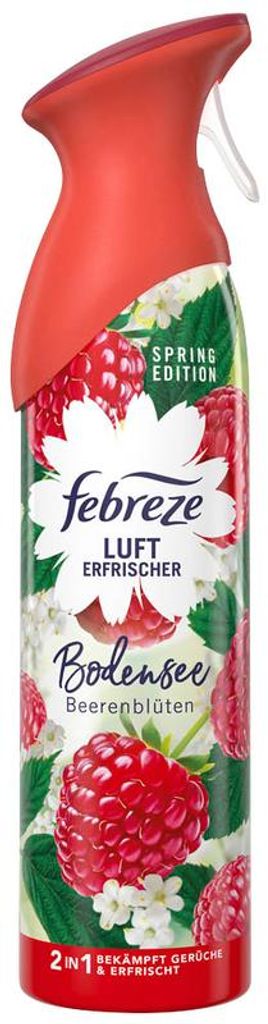 designer couchtisch rund GLAS FLUSS WALNUSS HELA Essgruppe »ROSE« Set,